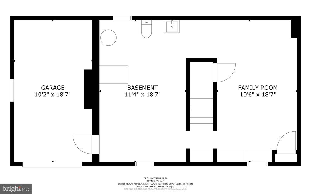 129 LYNNMOOR DRIVE