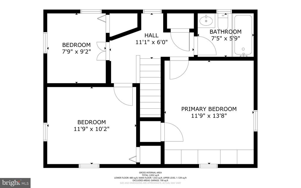 129 LYNNMOOR DRIVE