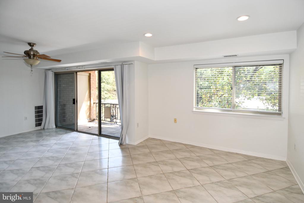12415 BRAXFIELD COURT Unit: 15