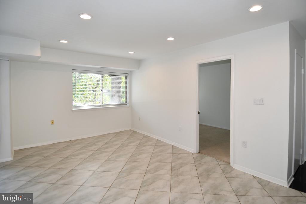 12415 BRAXFIELD COURT Unit: 15