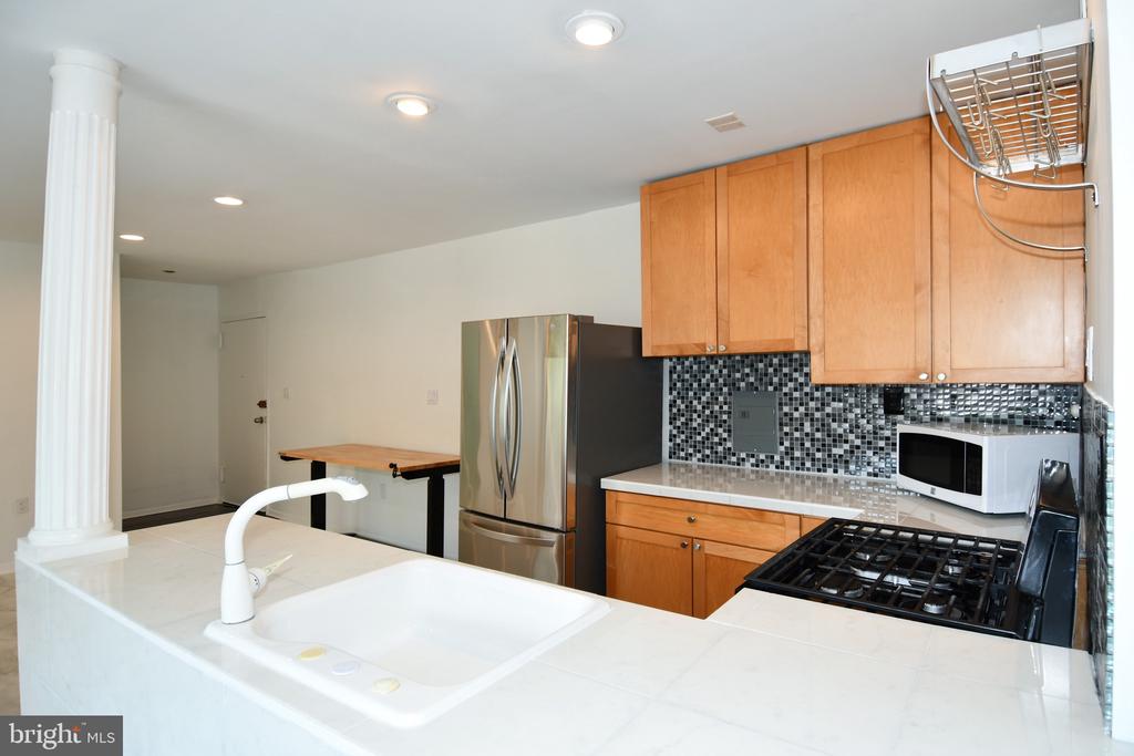 12415 BRAXFIELD COURT Unit: 15