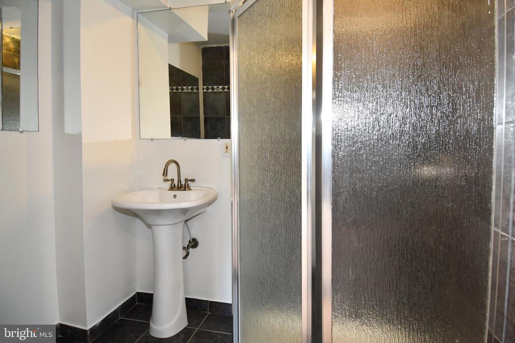 12415 BRAXFIELD COURT Unit: 15