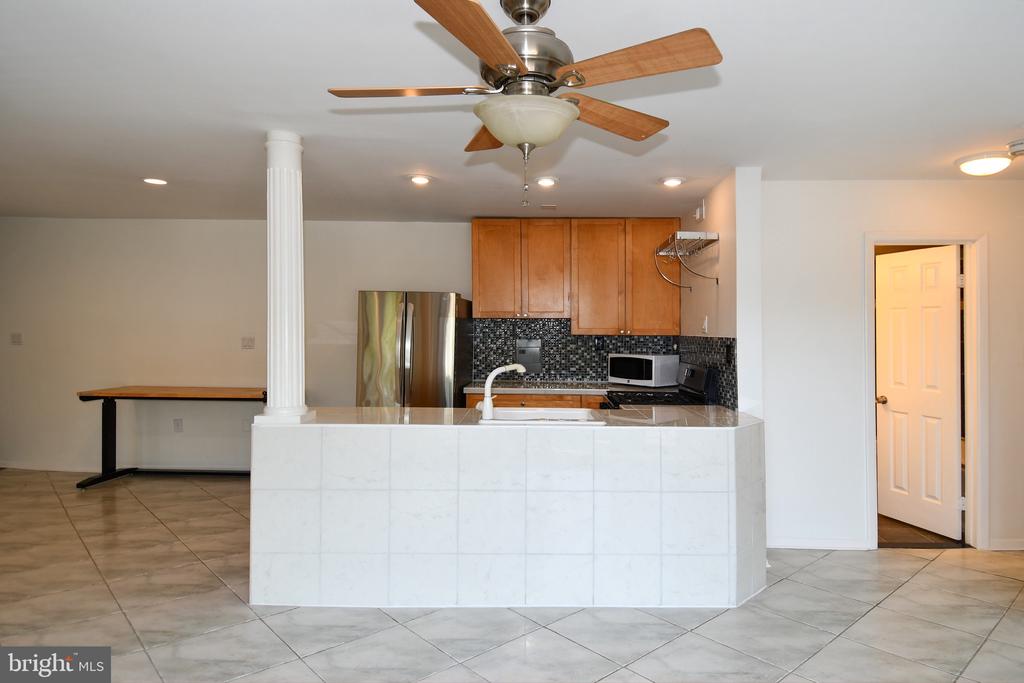 12415 BRAXFIELD COURT Unit: 15