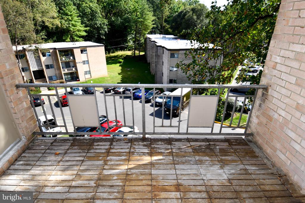 12415 BRAXFIELD COURT Unit: 15