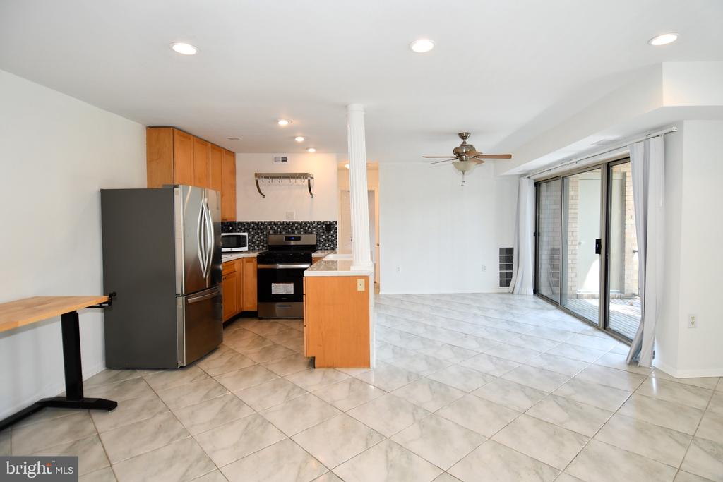 12415 BRAXFIELD COURT Unit: 15