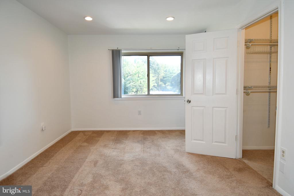 12415 BRAXFIELD COURT Unit: 15