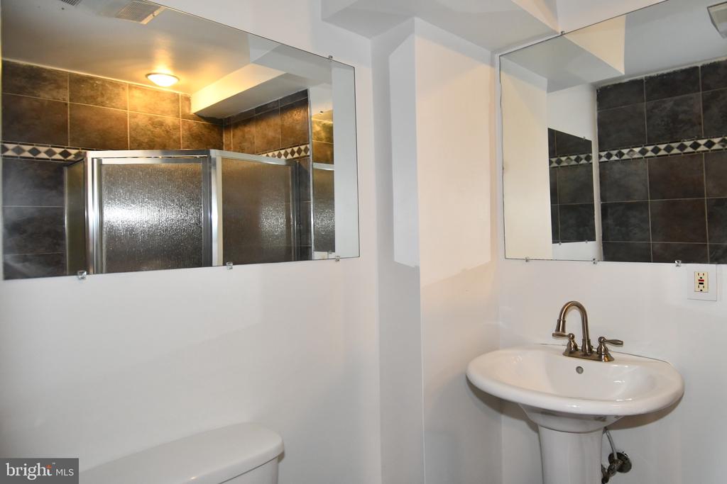 12415 BRAXFIELD COURT Unit: 15