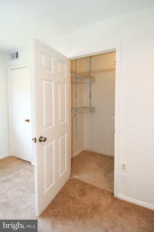 12415 BRAXFIELD COURT Unit: 15