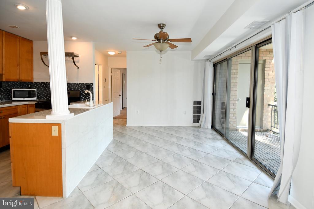 12415 BRAXFIELD COURT Unit: 15