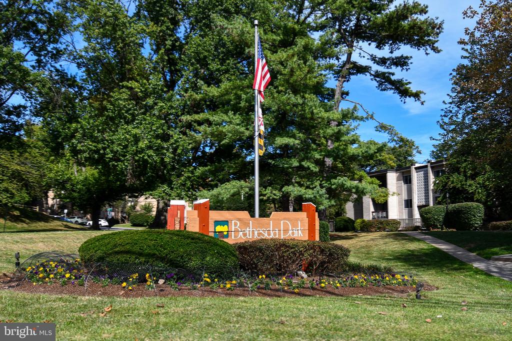 12415 BRAXFIELD COURT Unit: 15
