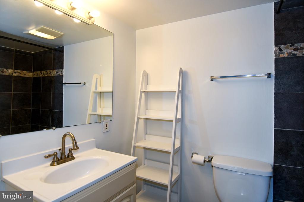 12415 BRAXFIELD COURT Unit: 15