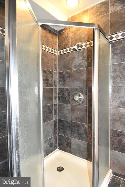 12415 BRAXFIELD COURT Unit: 15