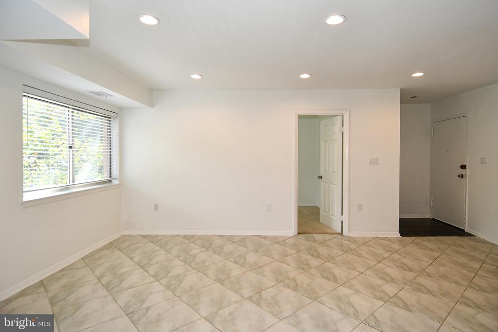 12415 BRAXFIELD COURT Unit: 15