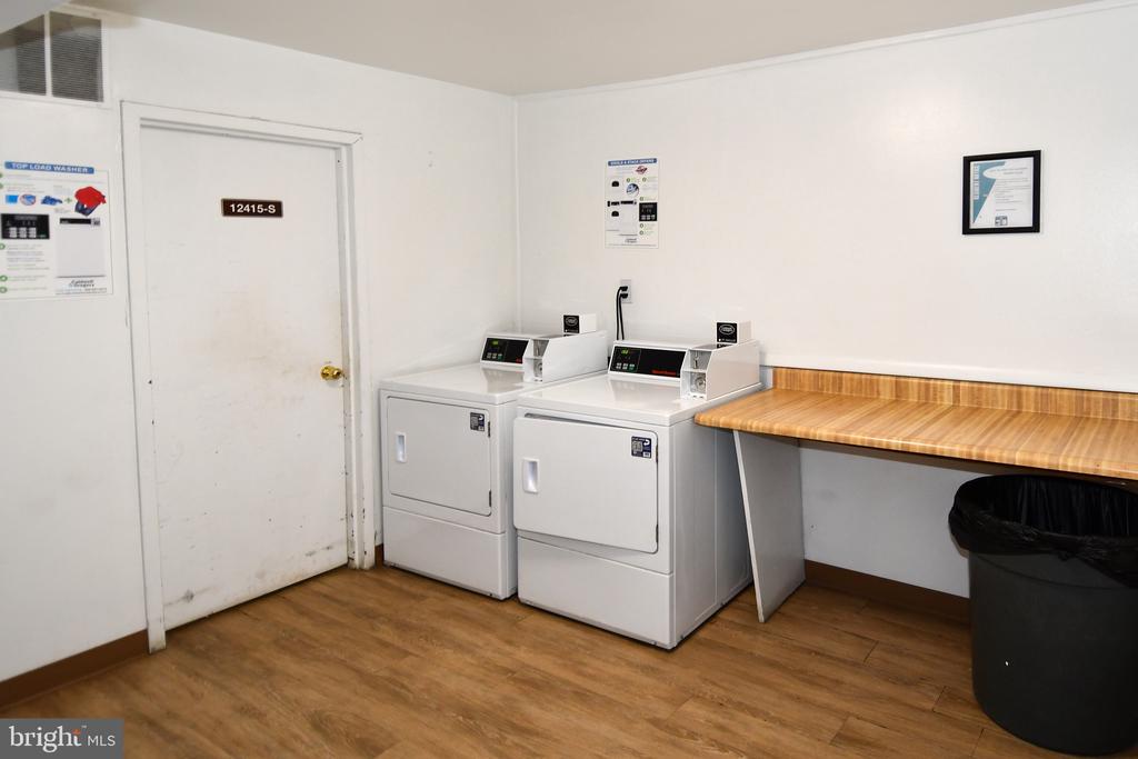 12415 BRAXFIELD COURT Unit: 15