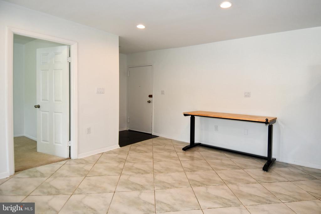 12415 BRAXFIELD COURT Unit: 15