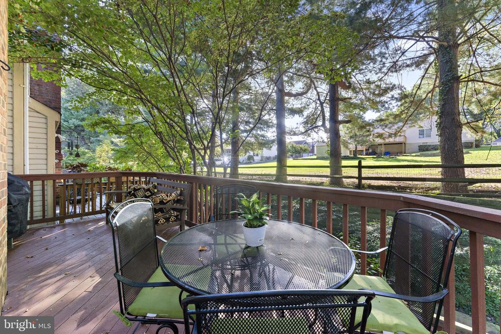 10934 ROCKY MOUNT WAY