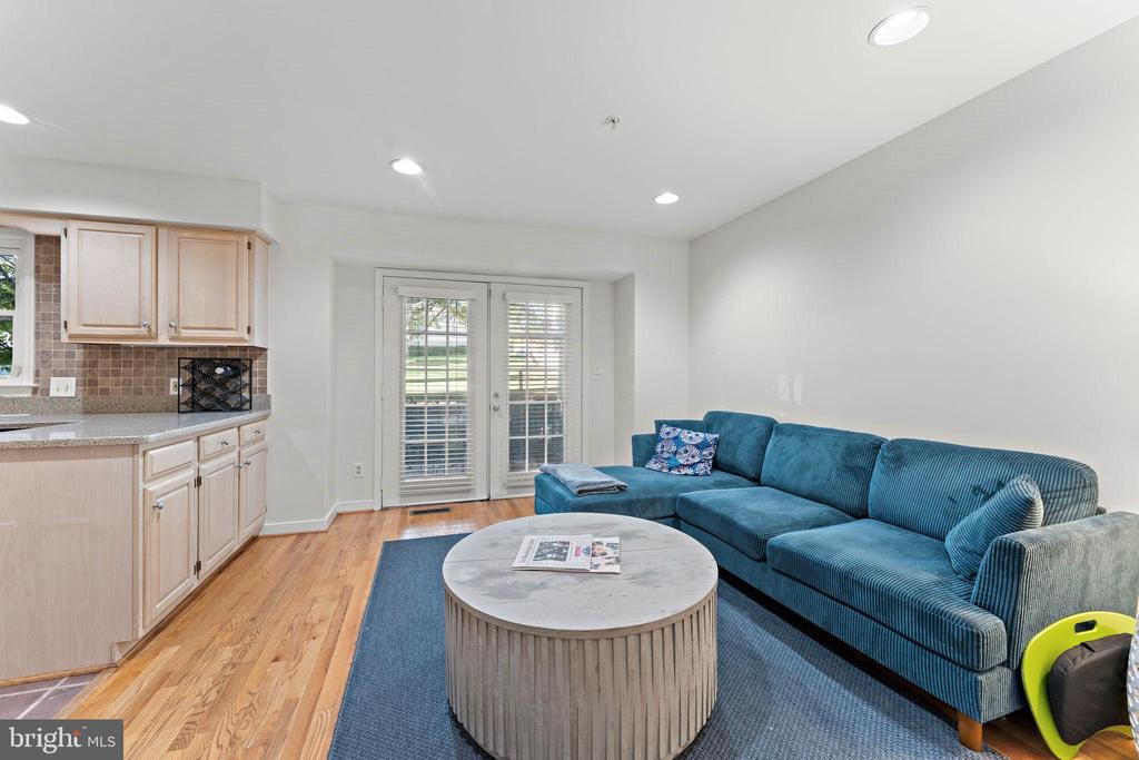 10934 ROCKY MOUNT WAY