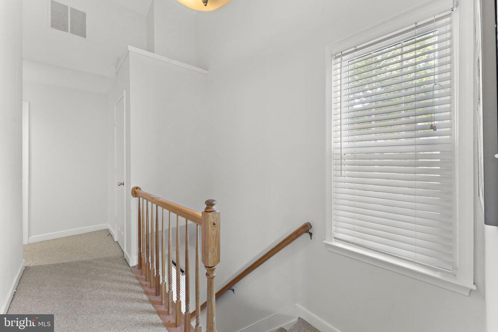 10934 ROCKY MOUNT WAY