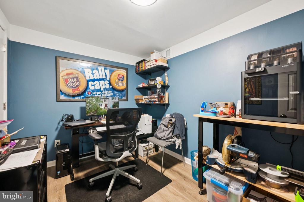 13673 CEDAR CREEK LANE