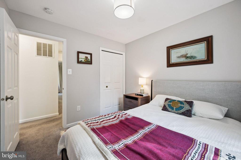 13673 CEDAR CREEK LANE