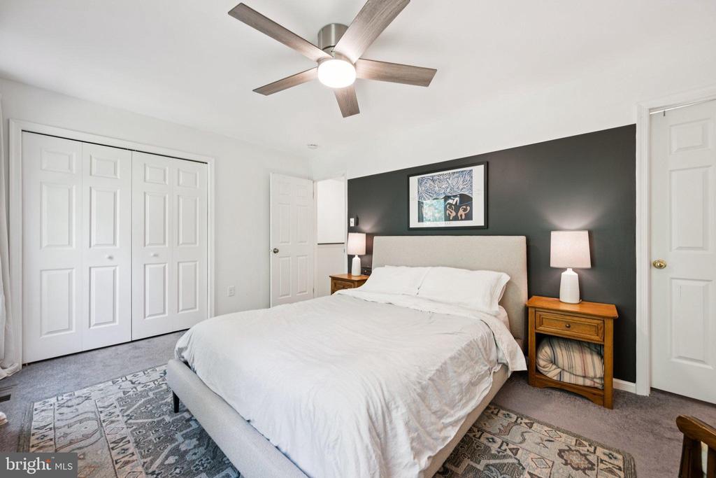 13673 CEDAR CREEK LANE