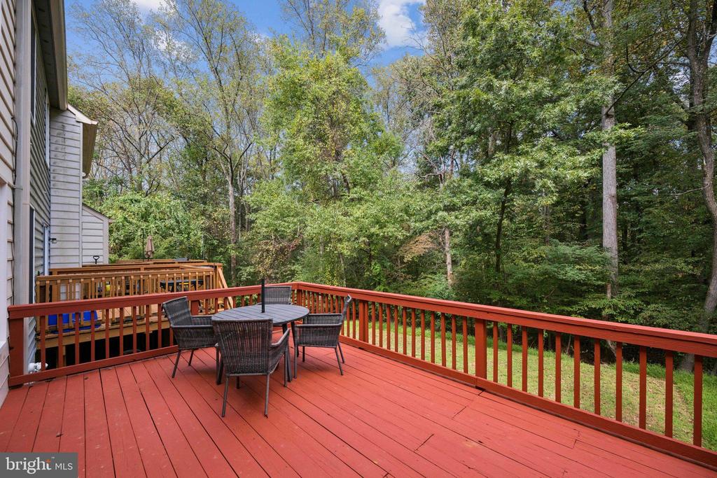 13673 CEDAR CREEK LANE
