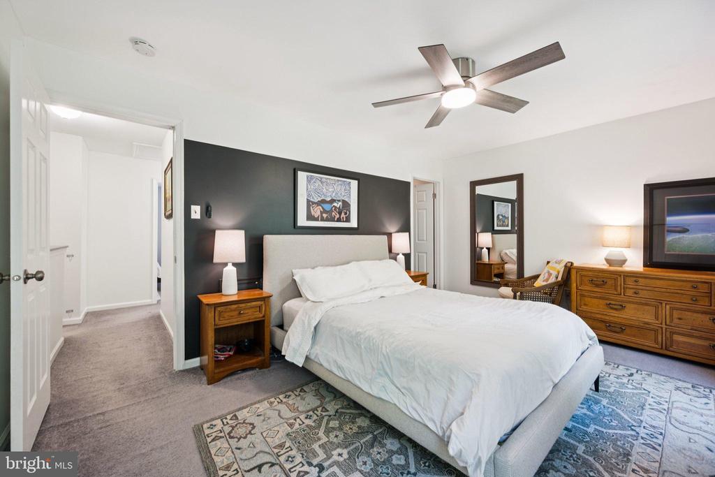 13673 CEDAR CREEK LANE