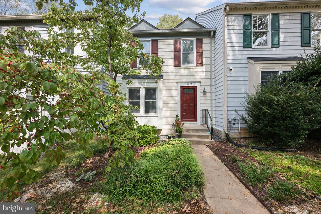 13673 CEDAR CREEK LANE