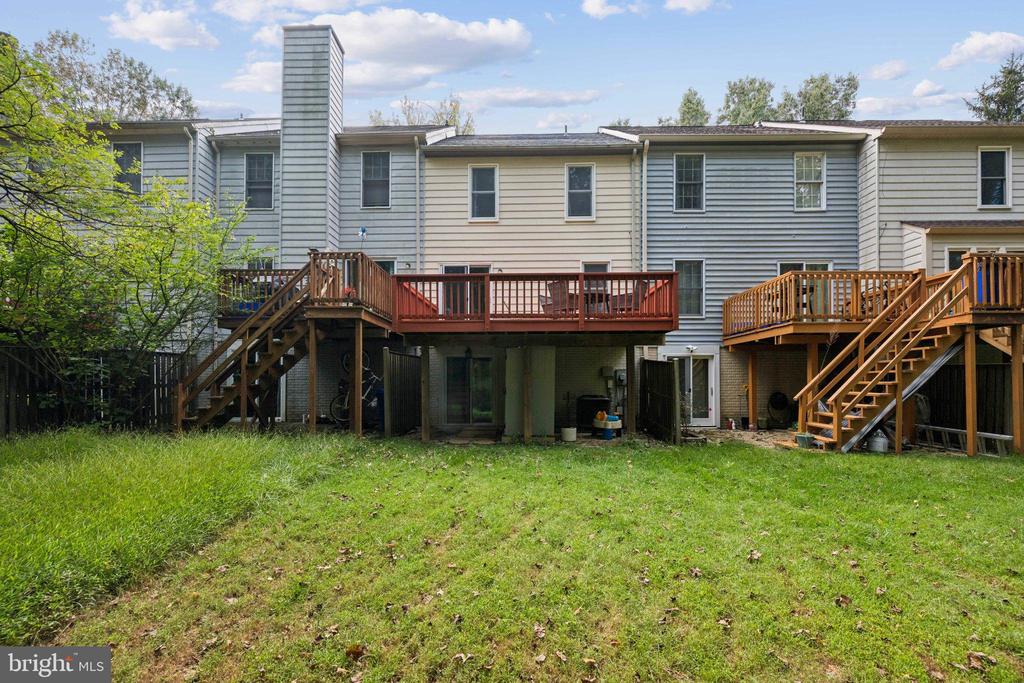 13673 CEDAR CREEK LANE