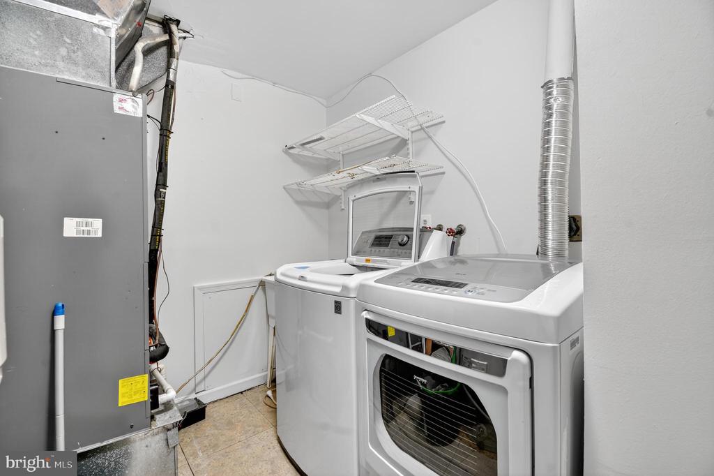 5139 WESTBARD AVENUE Unit: 21