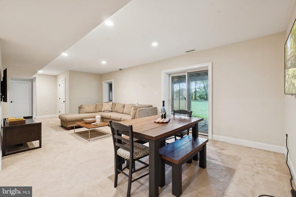 17416 SIEVER COURT