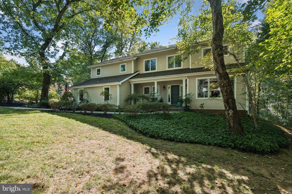 17416 SIEVER COURT