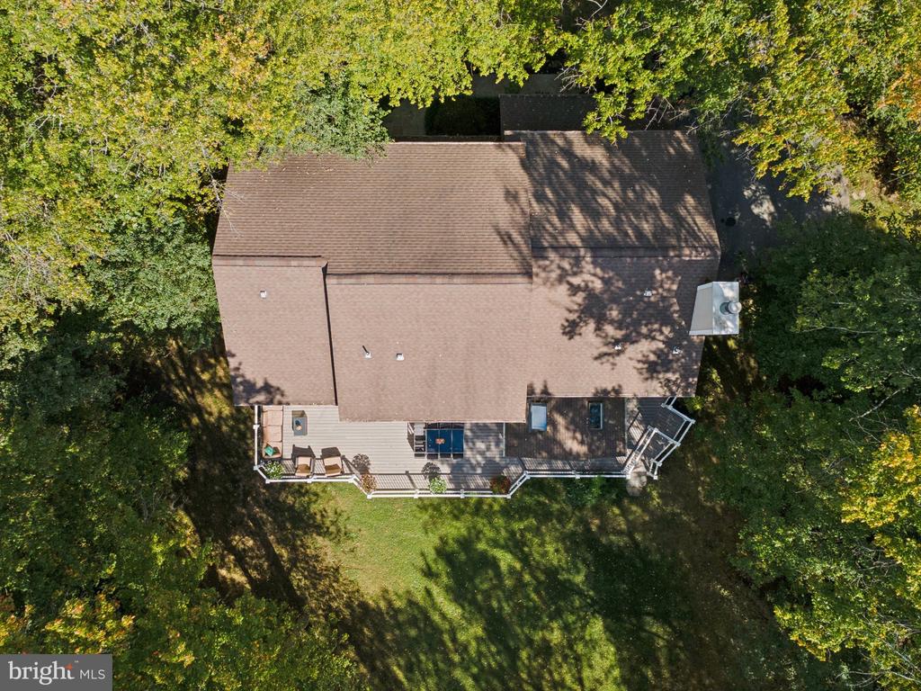 17416 SIEVER COURT