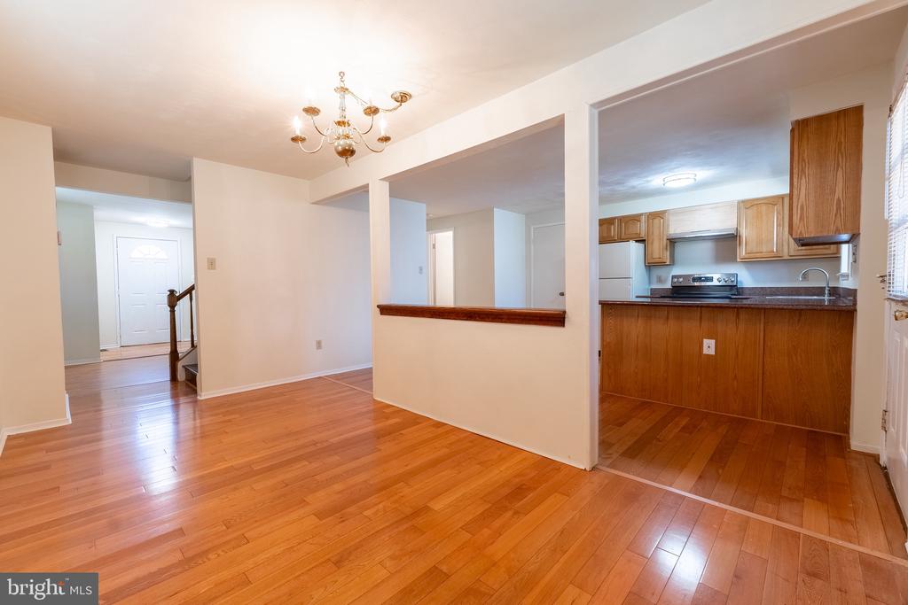 12136 BENTRIDGE PLACE