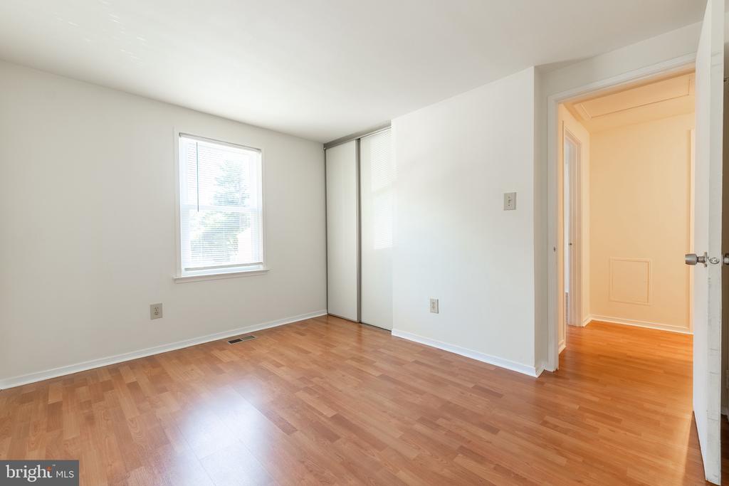 12136 BENTRIDGE PLACE