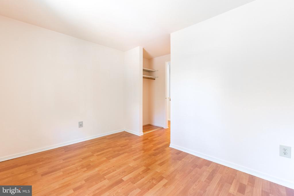 12136 BENTRIDGE PLACE
