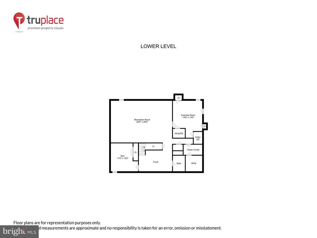 10605 RIVER OAKS LANE