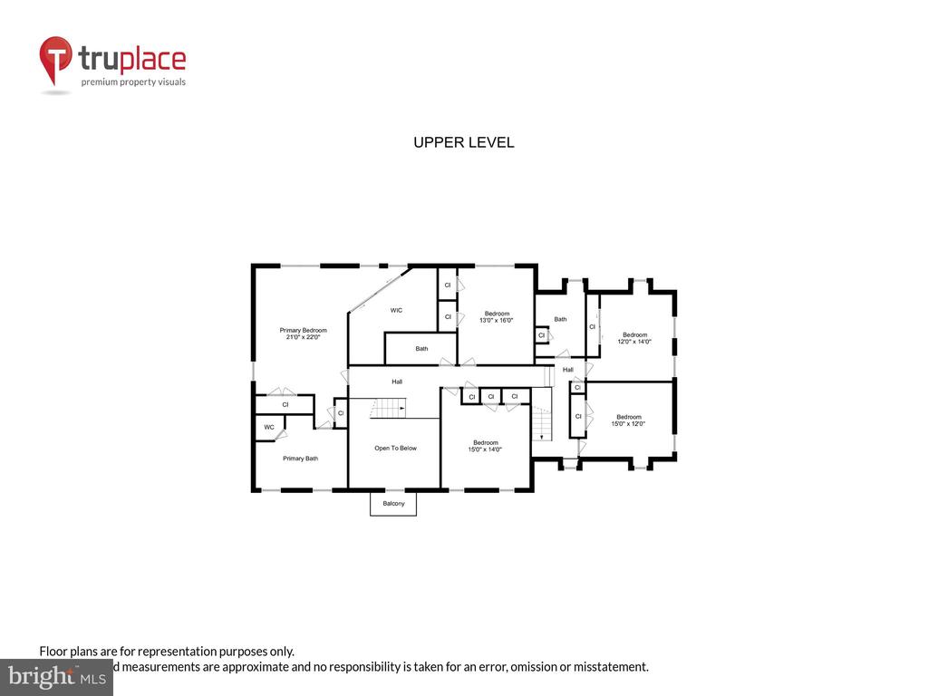 10605 RIVER OAKS LANE