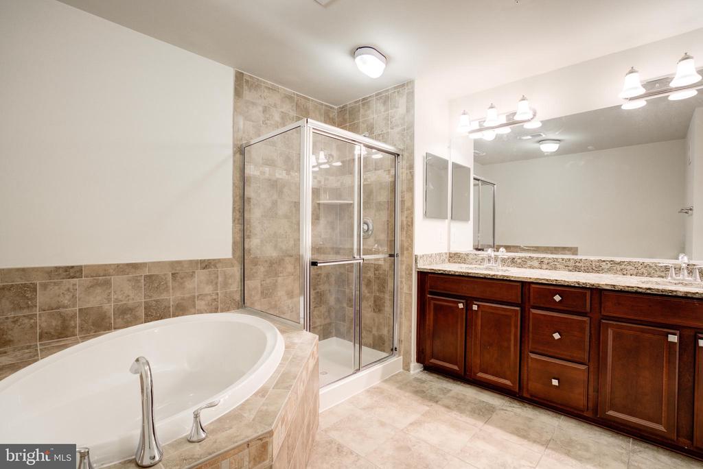 11605 GEORGIA AVENUE Unit: 11605
