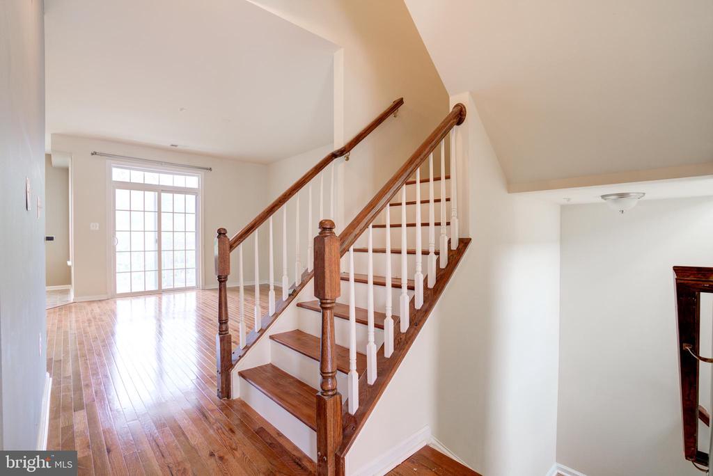 11605 GEORGIA AVENUE Unit: 11605