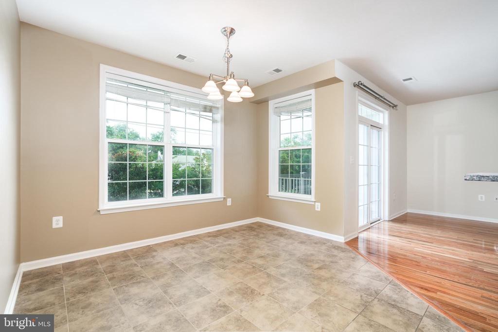11605 GEORGIA AVENUE Unit: 11605