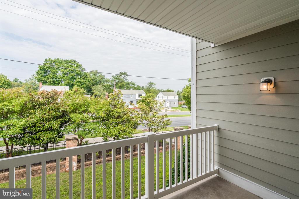 11605 GEORGIA AVENUE Unit: 11605