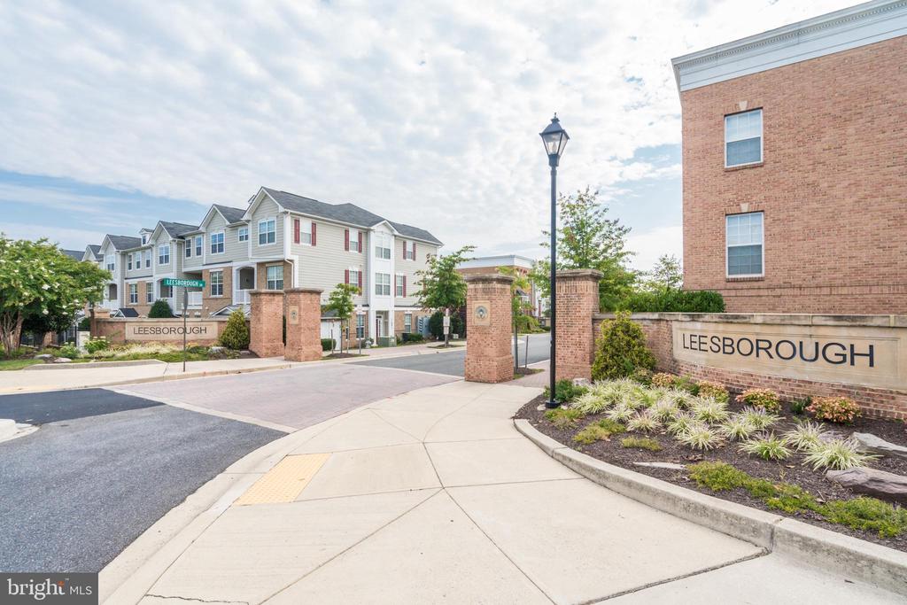 11605 GEORGIA AVENUE Unit: 11605