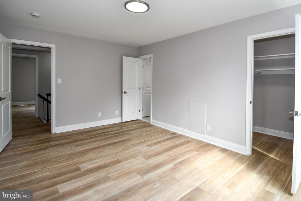 3225 UNIVERSITY BOULEVARD W Unit: 22