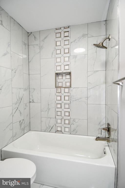 3225 UNIVERSITY BOULEVARD W Unit: 22