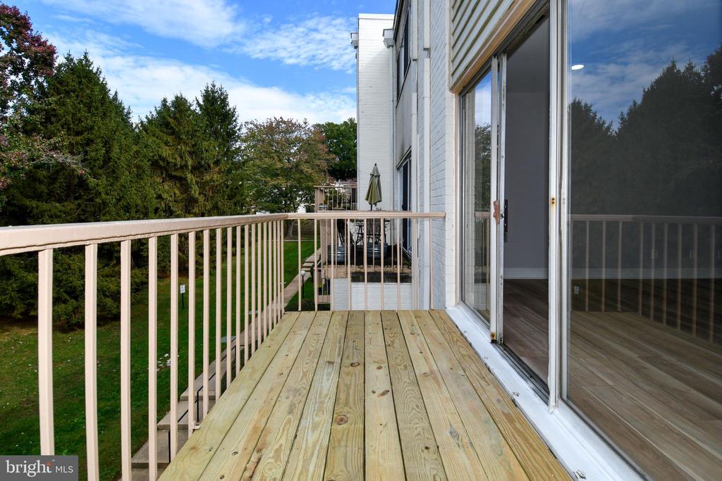 3225 UNIVERSITY BOULEVARD W Unit: 22