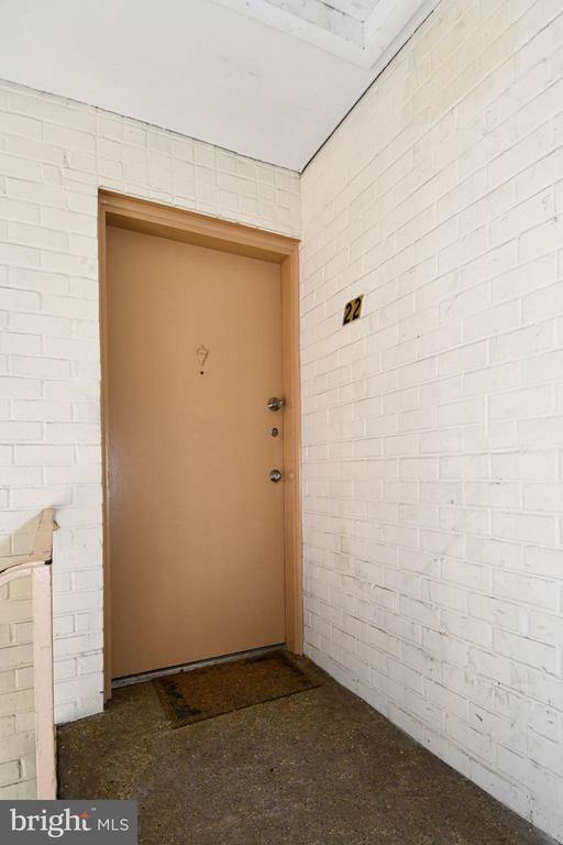 3225 UNIVERSITY BOULEVARD W Unit: 22