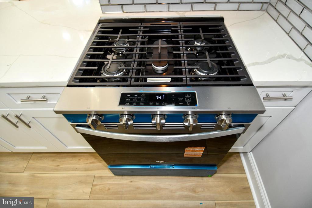 3225 UNIVERSITY BOULEVARD W Unit: 22