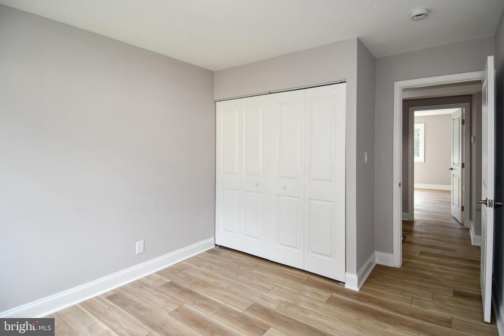 3225 UNIVERSITY BOULEVARD W Unit: 22