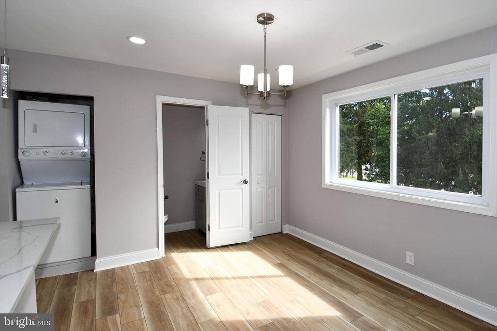 3225 UNIVERSITY BOULEVARD W Unit: 22